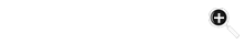 イベントカレンダーを拡大する