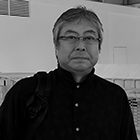 山極 裕史