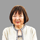 中野 恵美子