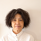 岡本 直枝
